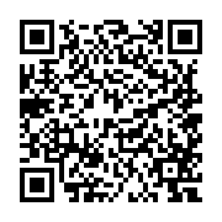 QR code for SVW-9876