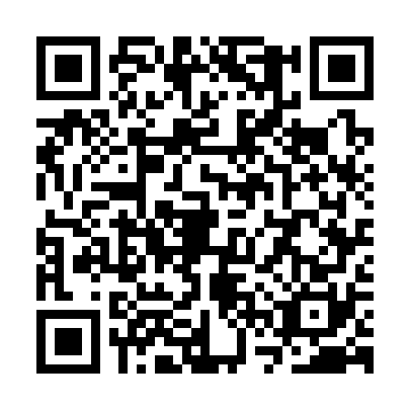 QR code for SVW3707