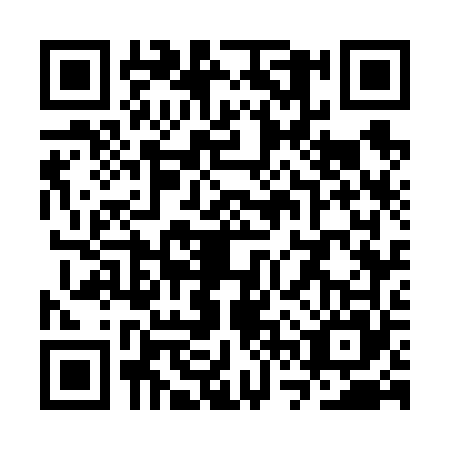 QR code for SVW6657