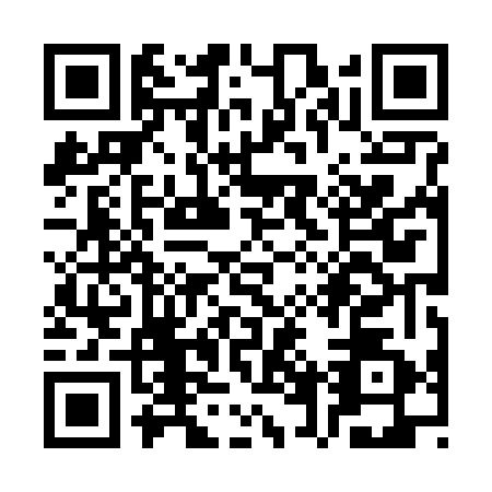 QR code for SVX-6620