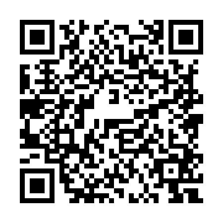 QR code for SVX-9449