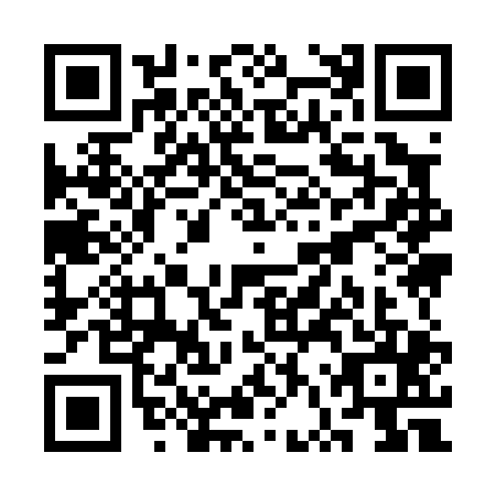 QR code for SVY0053