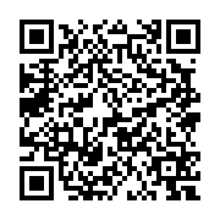 QR code for SVY0643