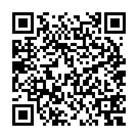 QR code for SVZ-2186