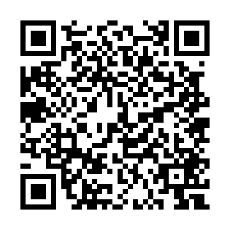 QR code for SVZ0499