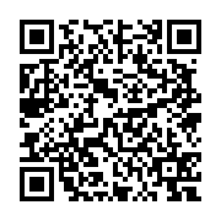 QR code for SWA-4359