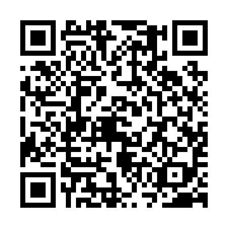 QR code for SWA2996