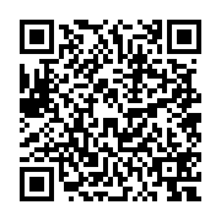 QR code for SWB-5199