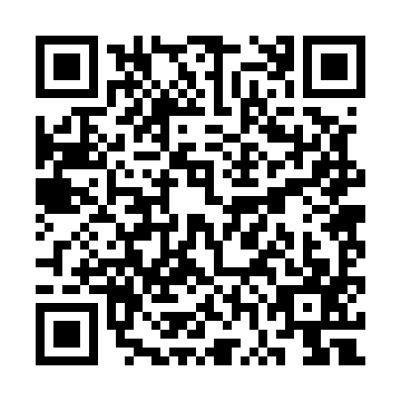 QR code for SWB5976