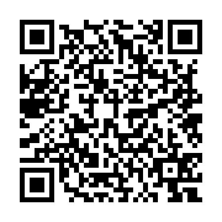 QR code for plate SWB-9359