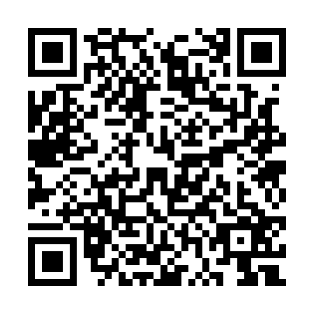 QR code for SWC-1265
