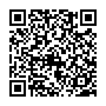 QR code for SWD-4051