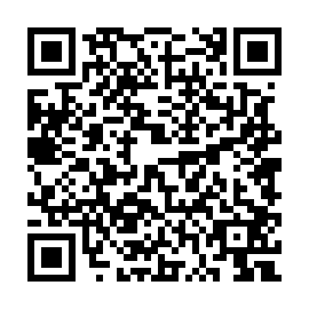 QR code for SWD-5025