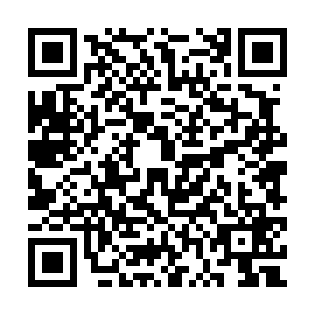 QR code for SWD4690
