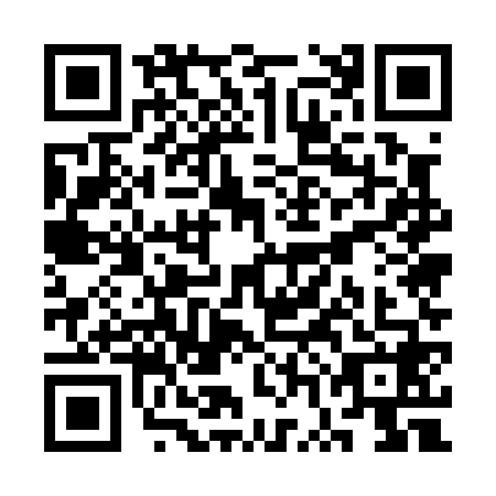 QR code for SWE-0681