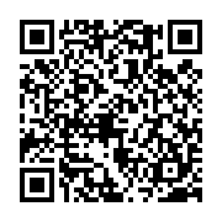 QR code for SWE4944