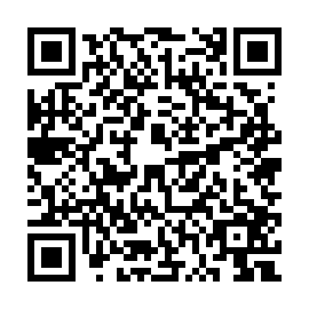 QR code for SWE7062