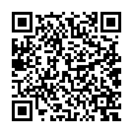 QR code for SWF-5260