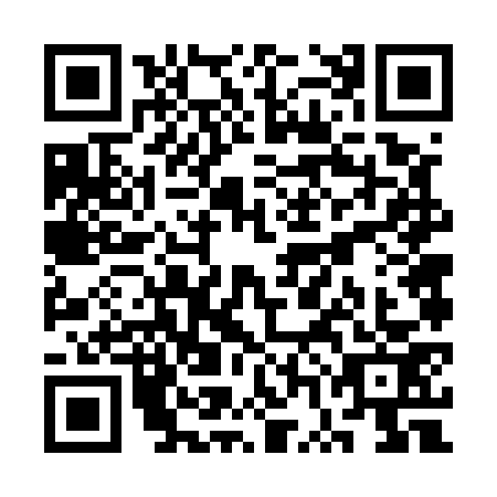 QR code for SWF-5733