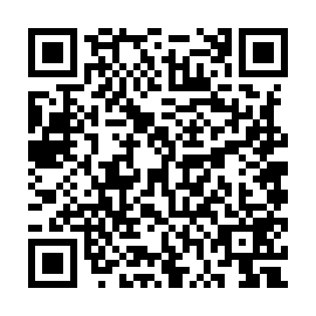 QR code for plate SWF-9594
