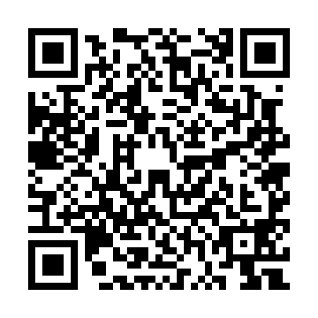 QR code for SWG-0985