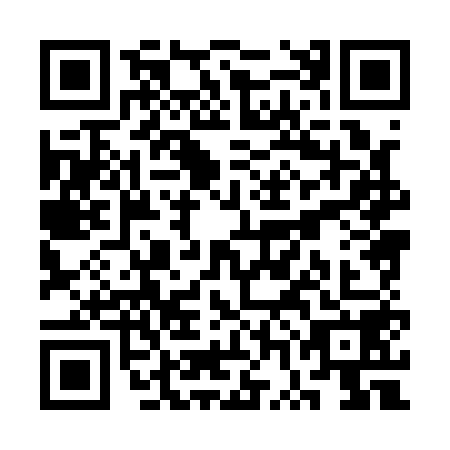 QR code for SWH-1583