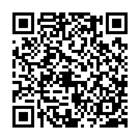 QR code for SWH-7850