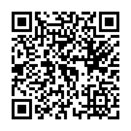 QR code for SWH1777