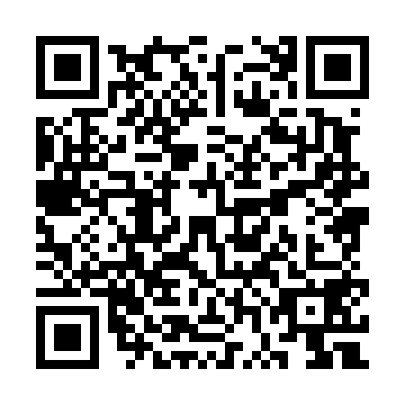 QR code for plate SWH-4585