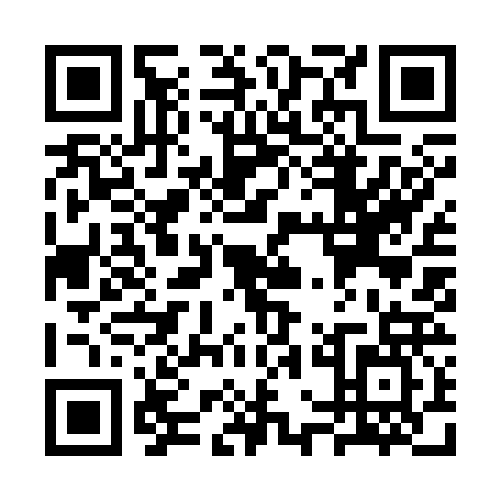 QR code for SWI-3279