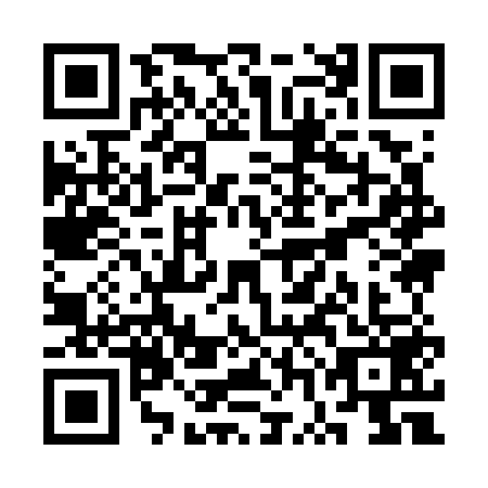 QR code for SWI7592