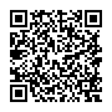 QR code for plate SWI-8898
