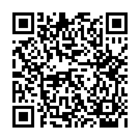QR code for SWJ-1420