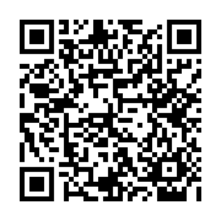 QR code for plate SWJ-5863