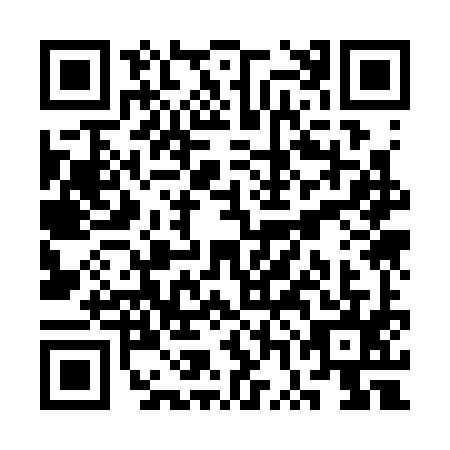 QR code for SWK-3951