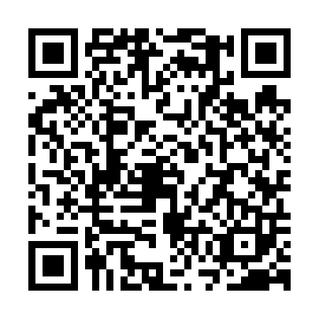 QR code for SWK-6038