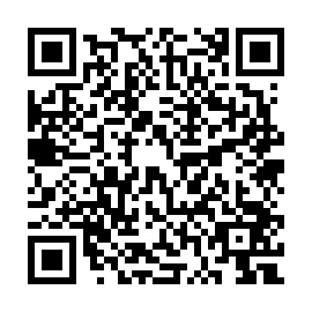 QR code for SWK-6434