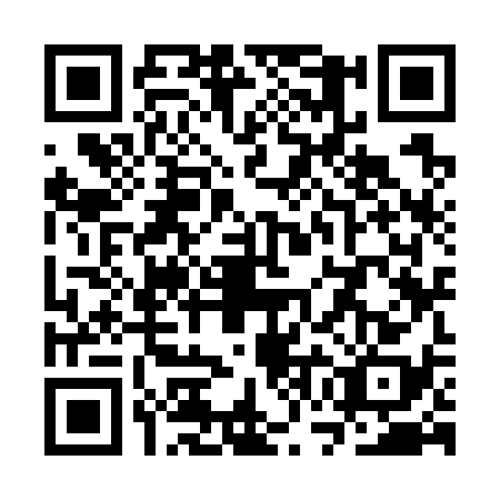 QR code for SWK-7382