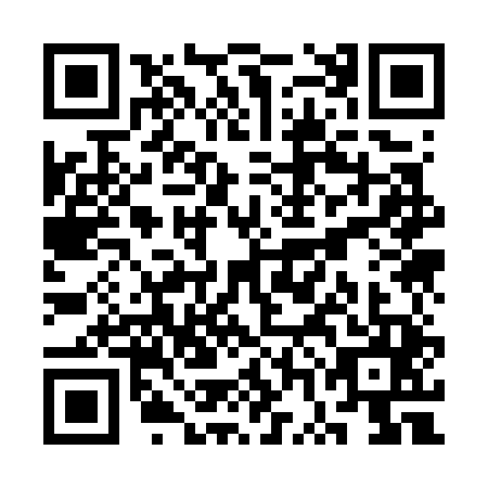 QR code for plate SWK-7458