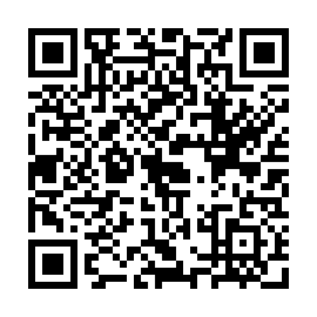 QR code for SWL-3314