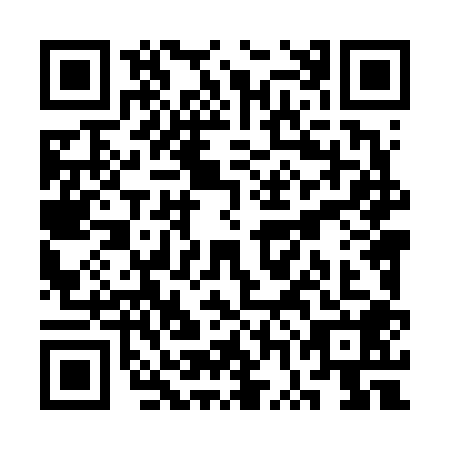 QR code for SWL6081