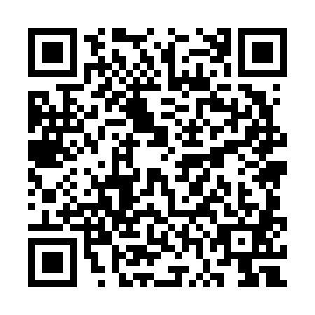 QR code for SWM-6816