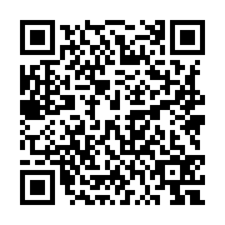 QR code for SWM9361