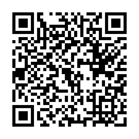 QR code for plate SWM-9893