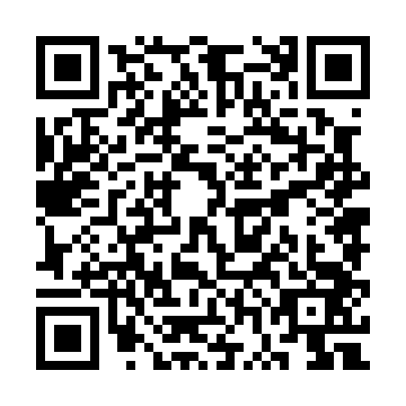QR code for SWN-0431