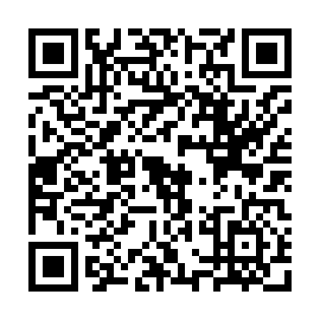 QR code for SWN-8162