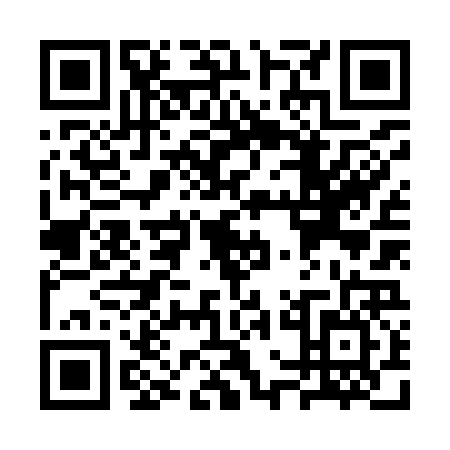 QR code for SWN-9263