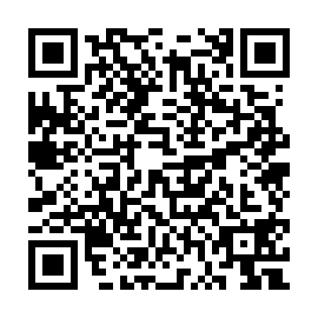QR code for SWO-7189