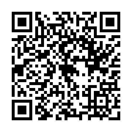 QR code for SWO-9278