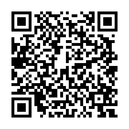 QR code for SWO4076